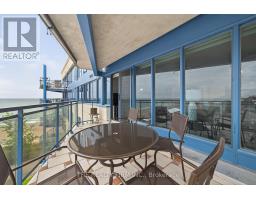 604 - 9 PINE STREET - 27