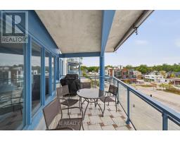 604 - 9 PINE STREET - 28
