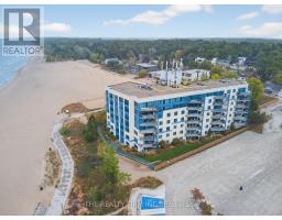 604 - 9 PINE STREET - 3