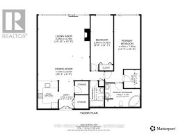 604 - 9 PINE STREET - 30