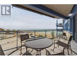 604 - 9 PINE STREET - 4