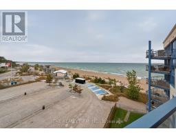 604 - 9 PINE STREET - 5