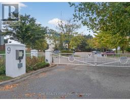 604 - 9 PINE STREET - 6
