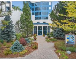 604 - 9 PINE STREET - 7