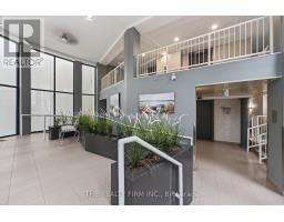604 - 9 PINE STREET - 8