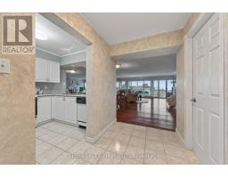 604 - 9 PINE STREET - 9