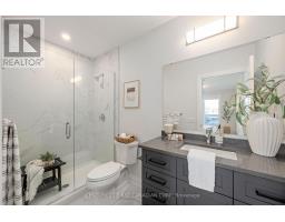 401 - 1975 FOUNTAIN GRASS DRIVE - 10