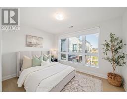 401 - 1975 FOUNTAIN GRASS DRIVE - 11