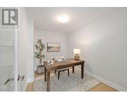 401 - 1975 FOUNTAIN GRASS DRIVE - 12