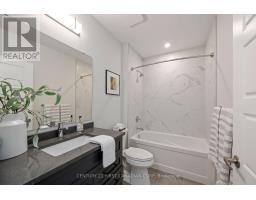 401 - 1975 FOUNTAIN GRASS DRIVE - 13