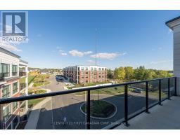 401 - 1975 FOUNTAIN GRASS DRIVE - 14