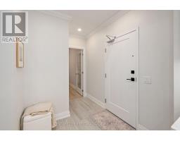 401 - 1975 FOUNTAIN GRASS DRIVE - 2