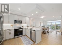 401 - 1975 FOUNTAIN GRASS DRIVE - 3