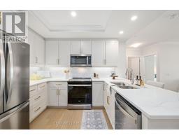 401 - 1975 FOUNTAIN GRASS DRIVE - 4