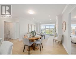 401 - 1975 FOUNTAIN GRASS DRIVE - 5