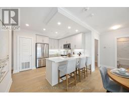401 - 1975 FOUNTAIN GRASS DRIVE - 6