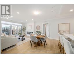 401 - 1975 FOUNTAIN GRASS DRIVE - 7