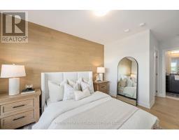 401 - 1975 FOUNTAIN GRASS DRIVE - 8