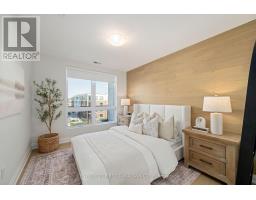 401 - 1975 FOUNTAIN GRASS DRIVE - 9