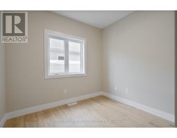 25 SHELDABREN STREET - 12