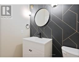 25 SHELDABREN STREET - 13
