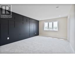 25 SHELDABREN STREET - 15