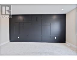 25 SHELDABREN STREET - 16