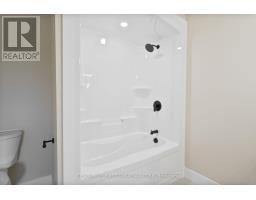 25 SHELDABREN STREET - 23