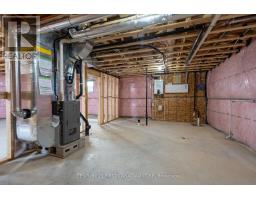 25 SHELDABREN STREET - 26