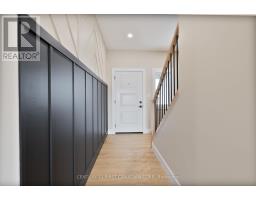 25 SHELDABREN STREET - 3