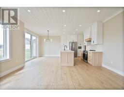25 SHELDABREN STREET - 4