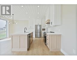 25 SHELDABREN STREET - 6