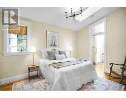 281 CATHCART STREET - 10