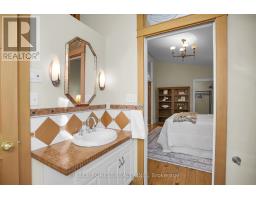 281 CATHCART STREET - 12