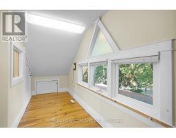 281 CATHCART STREET - 17