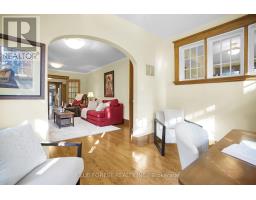 281 CATHCART STREET - 20