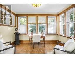 281 CATHCART STREET - 21