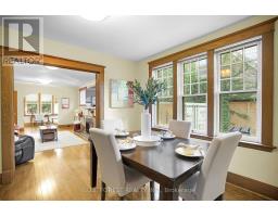 281 CATHCART STREET - 22