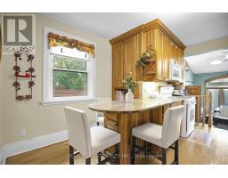 281 CATHCART STREET - 24