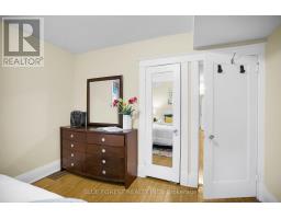 281 CATHCART STREET - 29
