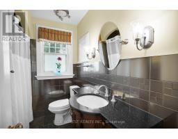 281 CATHCART STREET - 30