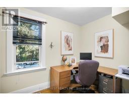 281 CATHCART STREET - 32