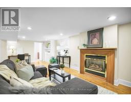 281 CATHCART STREET - 35