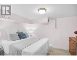 281 CATHCART STREET - 42