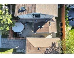 281 CATHCART STREET - 49