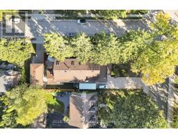 281 CATHCART STREET - 50