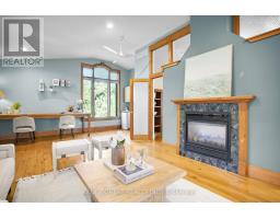 281 CATHCART STREET - 9