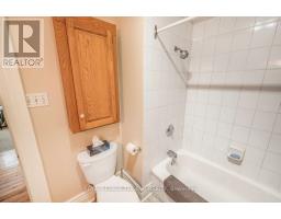 1 & 2 - 737 WILLIAM STREET N - 11