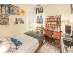 1 & 2 - 737 WILLIAM STREET N - 12