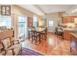 1 & 2 - 737 WILLIAM STREET N - 13